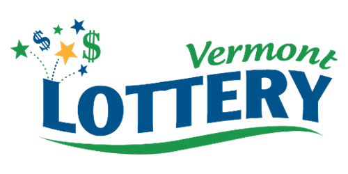 Lottery logo