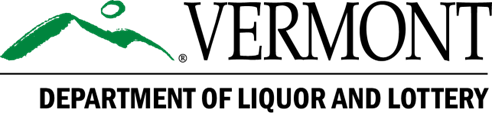 DLL moon over mountain logo